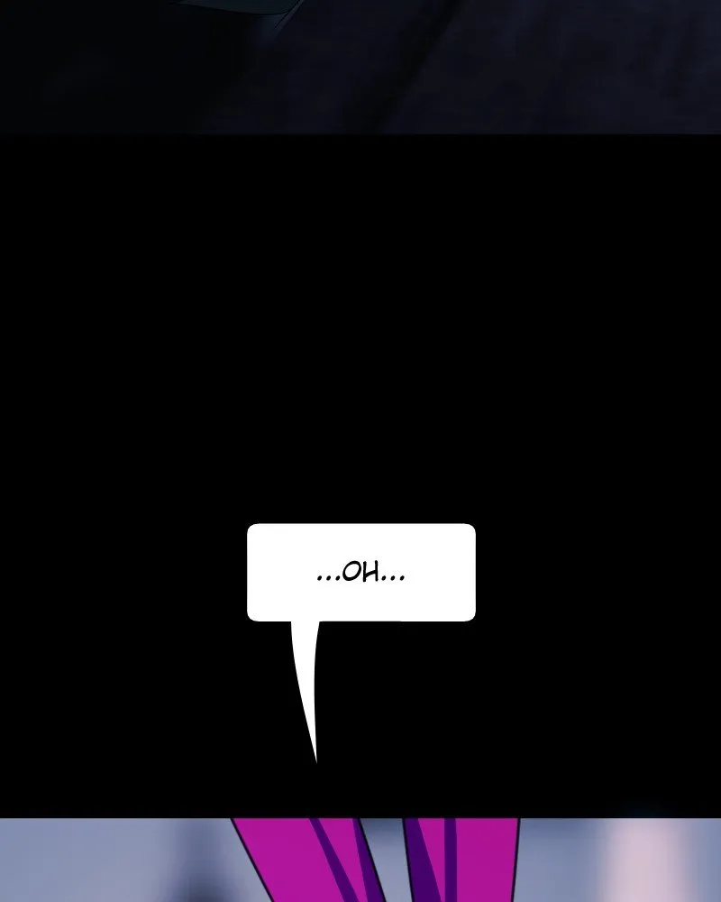 Read I’M The Grim Reaper chapter 58 image 138 on Lezhin
