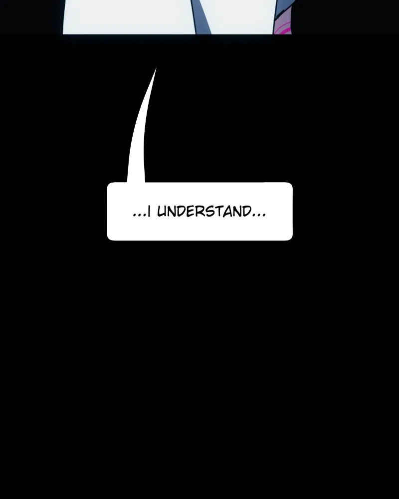 Read I’M The Grim Reaper chapter 58 image 140 on Lezhin