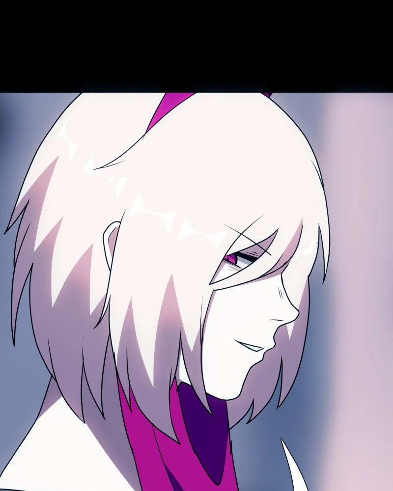 Read I’M The Grim Reaper chapter 58 image 141 on Lezhin