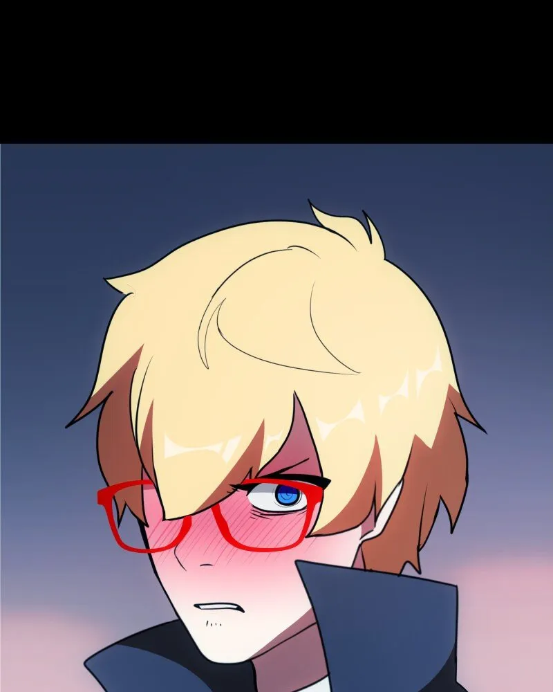Read I’M The Grim Reaper chapter 58 image 143 on Lezhin