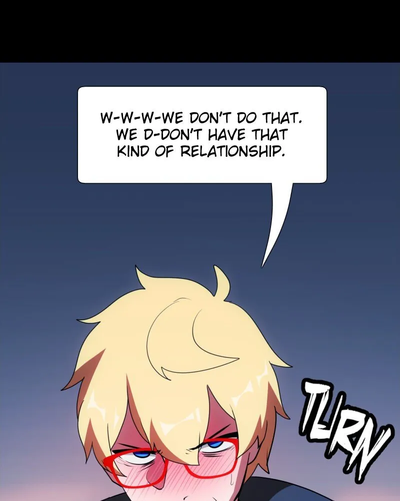 Read I’M The Grim Reaper chapter 58 image 145 on Lezhin
