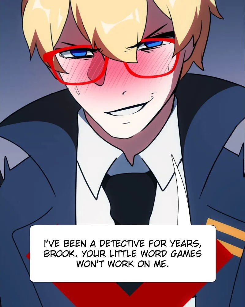 Read I’M The Grim Reaper chapter 58 image 148 on Lezhin