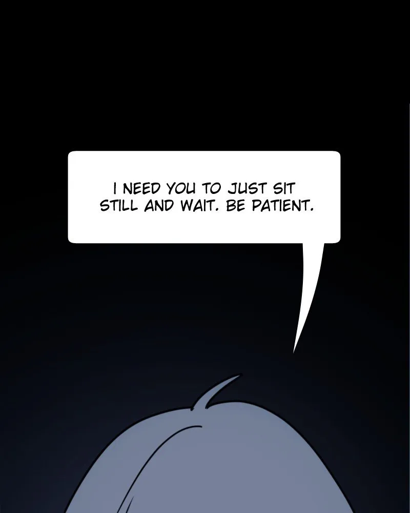 Read I’M The Grim Reaper chapter 58 image 15 on Lezhin