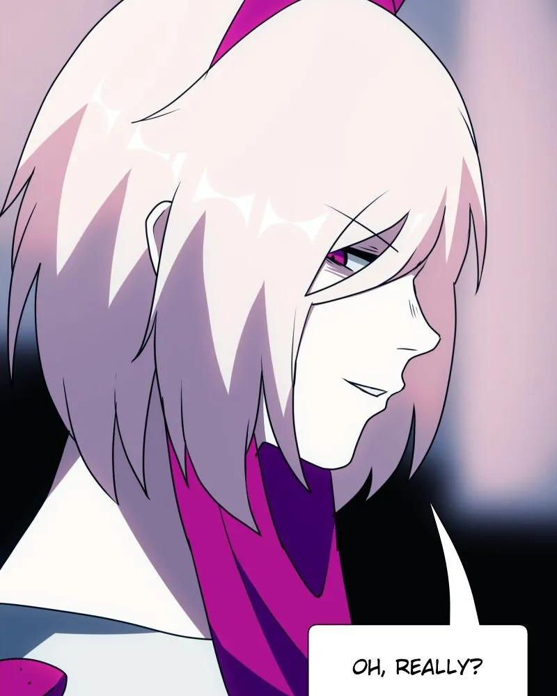 Read I’M The Grim Reaper chapter 58 image 150 on Lezhin