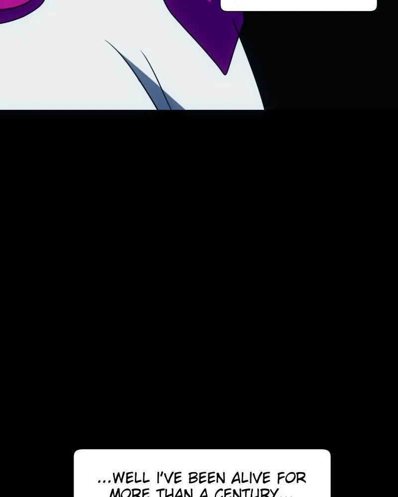Read I’M The Grim Reaper chapter 58 image 151 on Lezhin