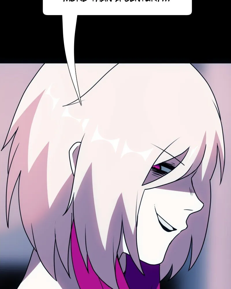 Read I’M The Grim Reaper chapter 58 image 152 on Lezhin