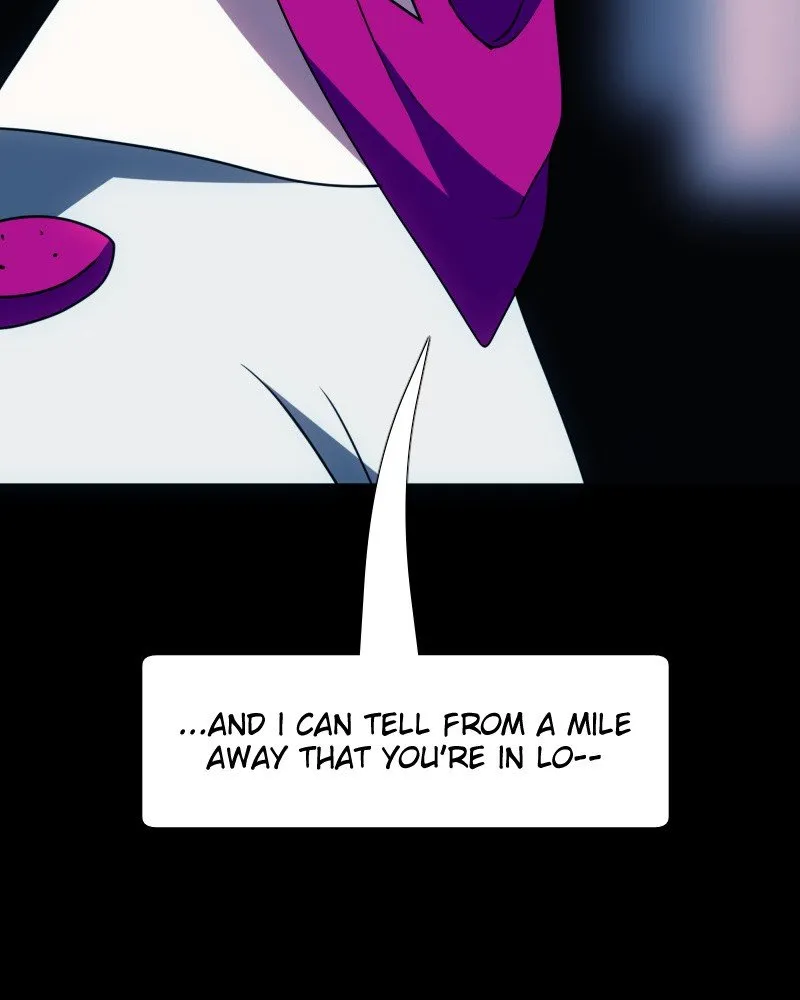 Read I’M The Grim Reaper chapter 58 image 153 on Lezhin