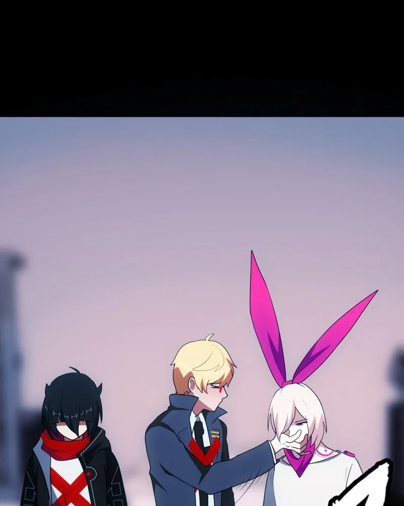 Read I’M The Grim Reaper chapter 58 image 155 on Lezhin