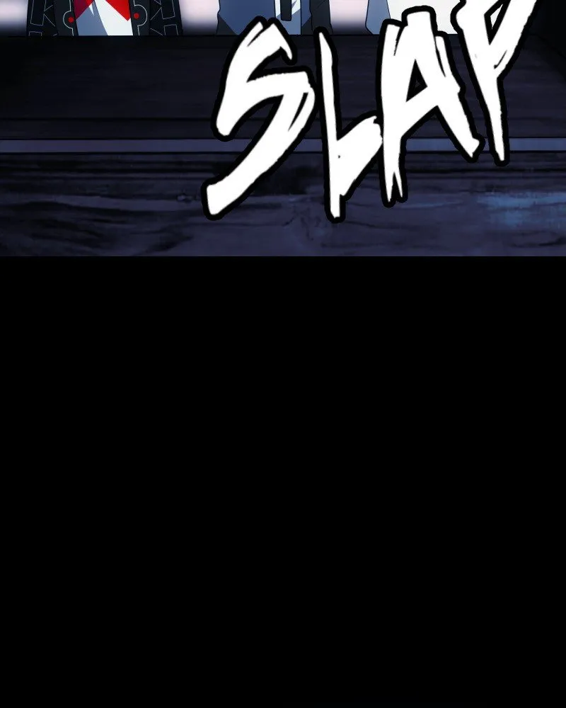 Read I’M The Grim Reaper chapter 58 image 156 on Lezhin