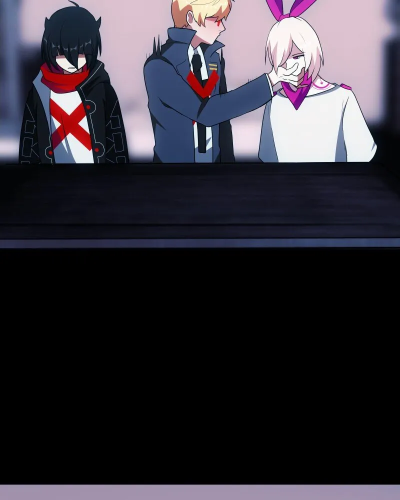 Read I’M The Grim Reaper chapter 58 image 159 on Lezhin