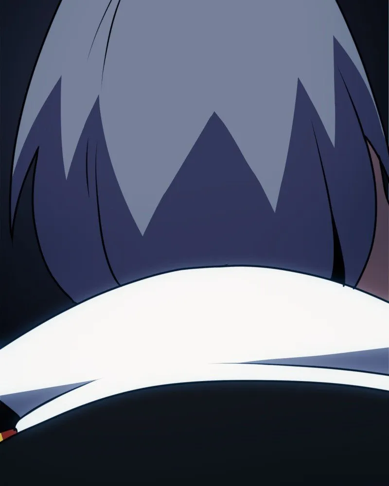 Read I’M The Grim Reaper chapter 58 image 16 on Lezhin