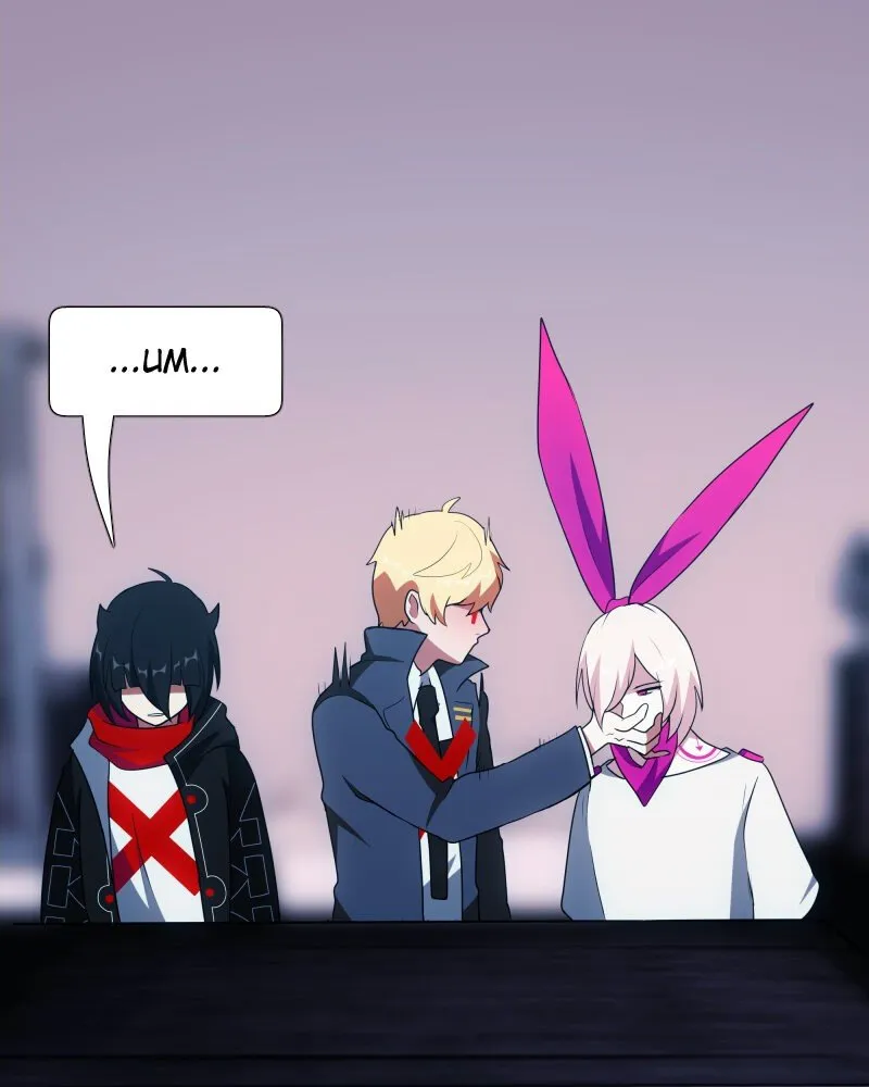 Read I’M The Grim Reaper chapter 58 image 160 on Lezhin