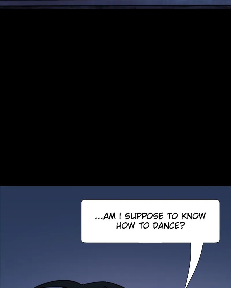 Read I’M The Grim Reaper chapter 58 image 161 on Lezhin