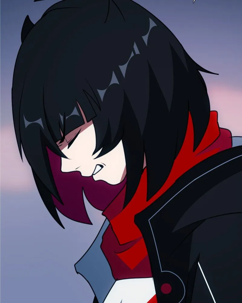 Read I’M The Grim Reaper chapter 58 image 162 on Lezhin
