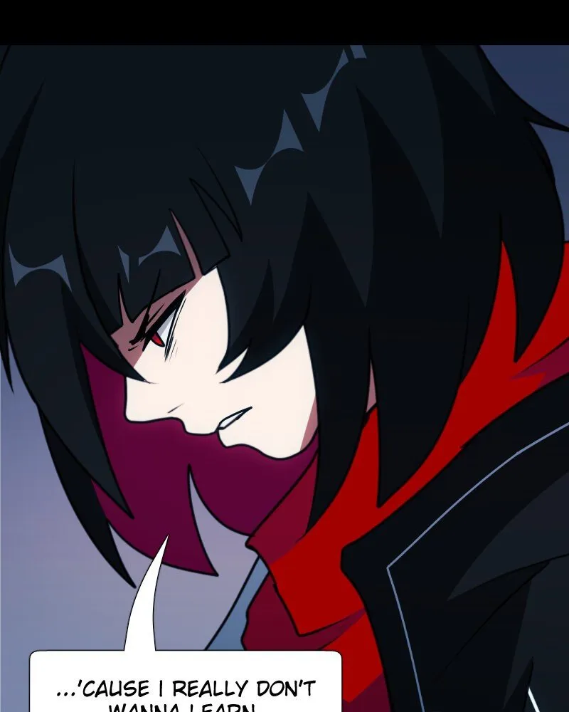 Read I’M The Grim Reaper chapter 58 image 164 on Lezhin
