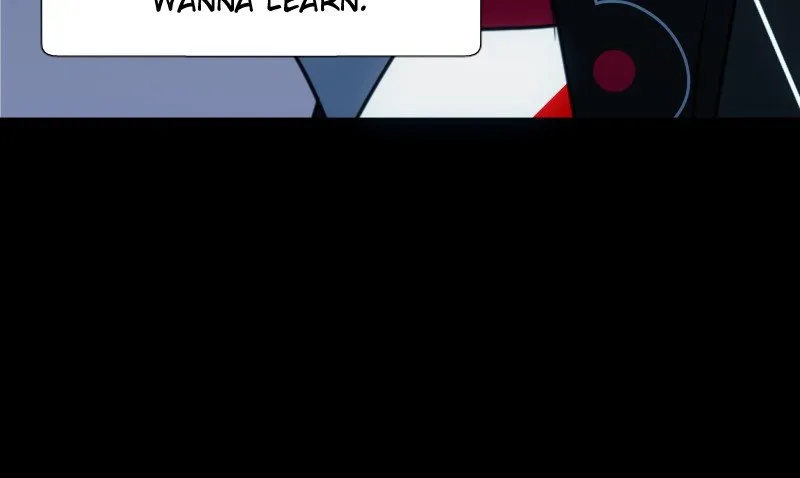 Read I’M The Grim Reaper chapter 58 image 165 on Lezhin