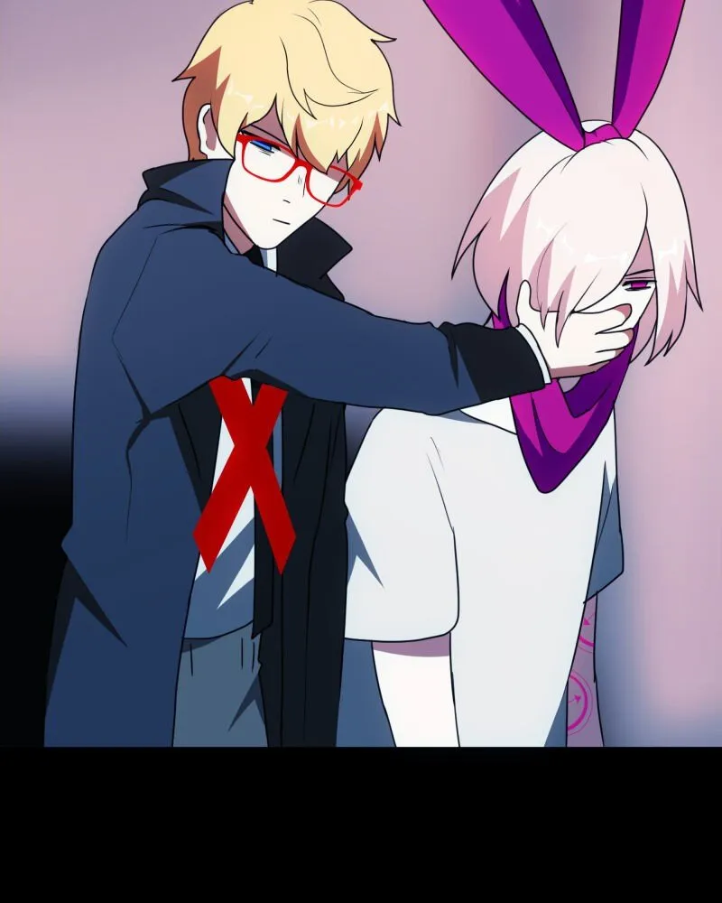 Read I’M The Grim Reaper chapter 58 image 167 on Lezhin