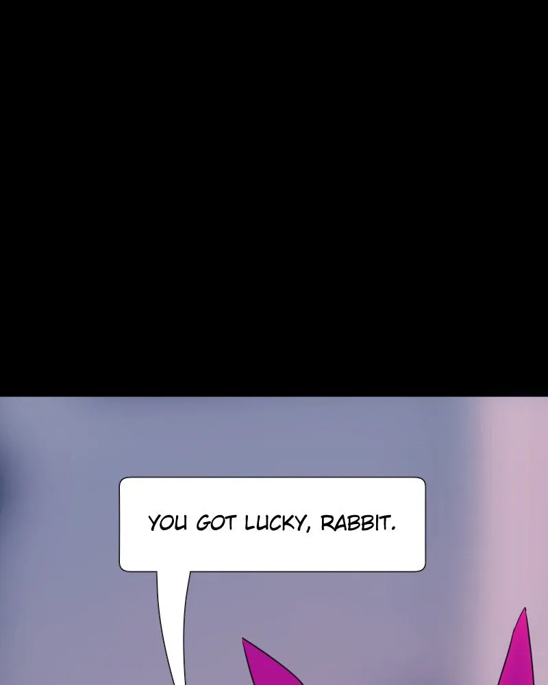 Read I’M The Grim Reaper chapter 58 image 168 on Lezhin