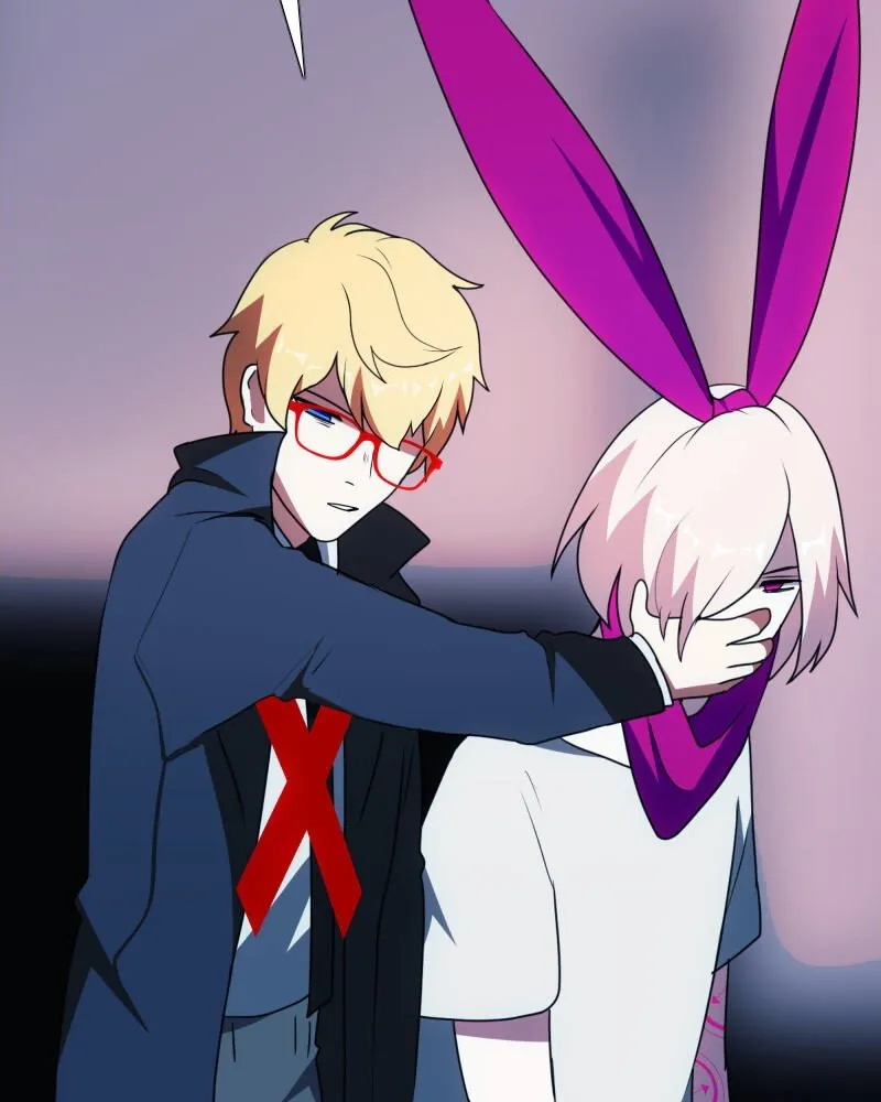 Read I’M The Grim Reaper chapter 58 image 169 on Lezhin
