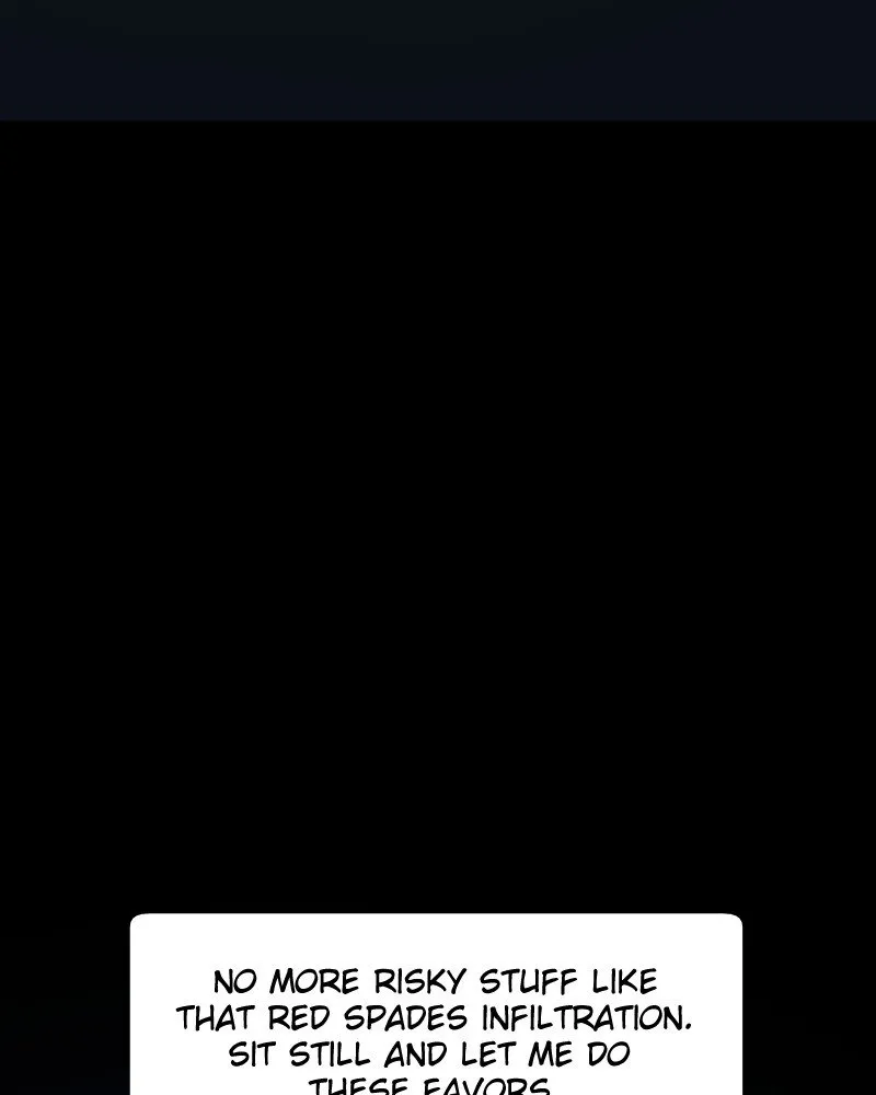 Read I’M The Grim Reaper chapter 58 image 17 on Lezhin