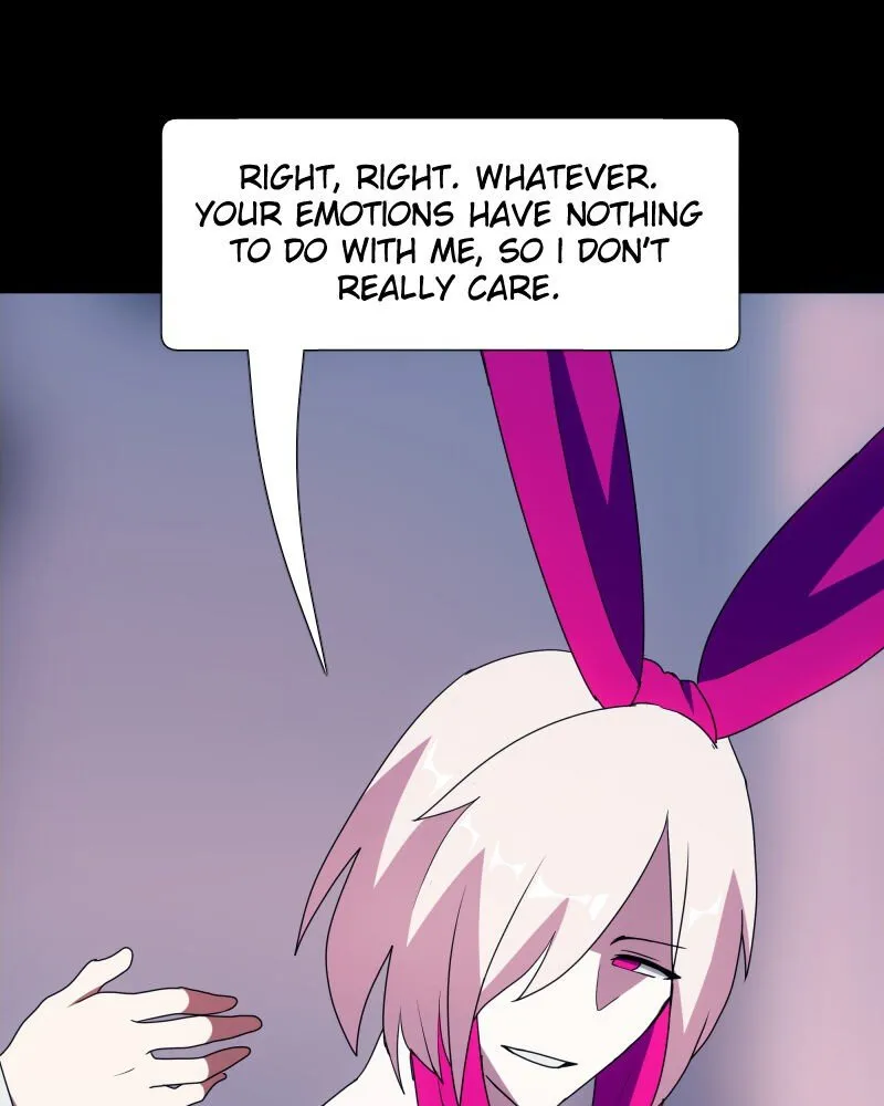 Read I’M The Grim Reaper chapter 58 image 171 on Lezhin