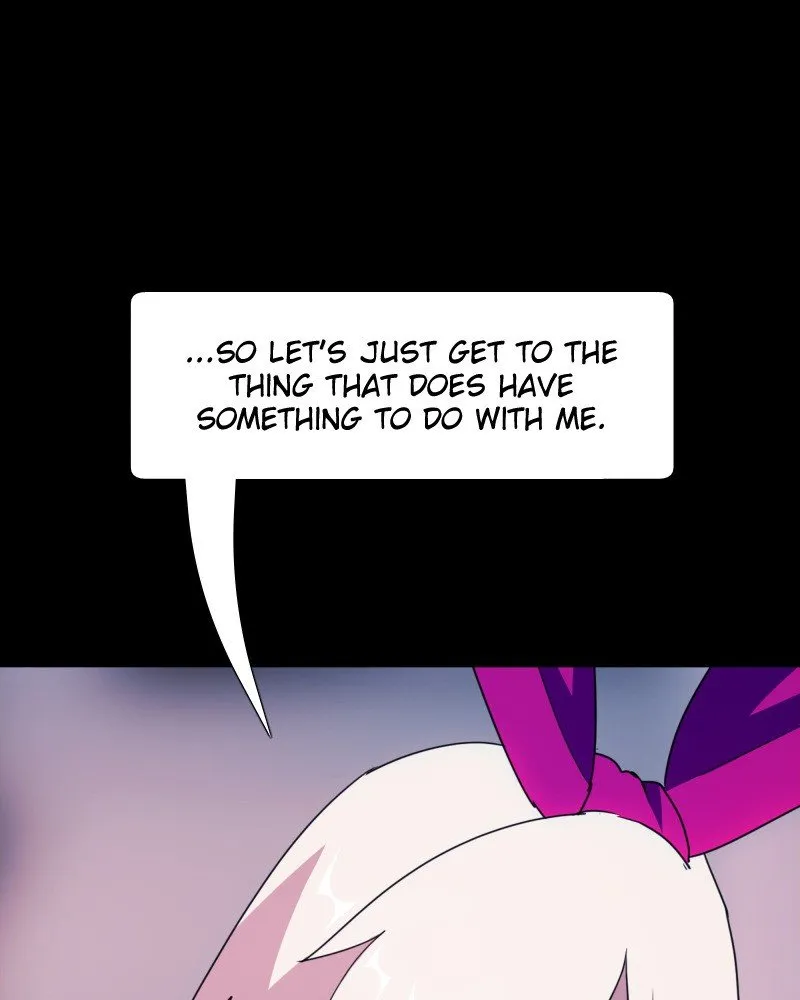 Read I’M The Grim Reaper chapter 58 image 173 on Lezhin