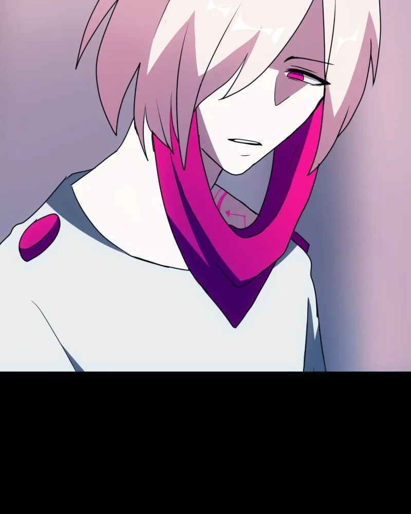 Read I’M The Grim Reaper chapter 58 image 174 on Lezhin