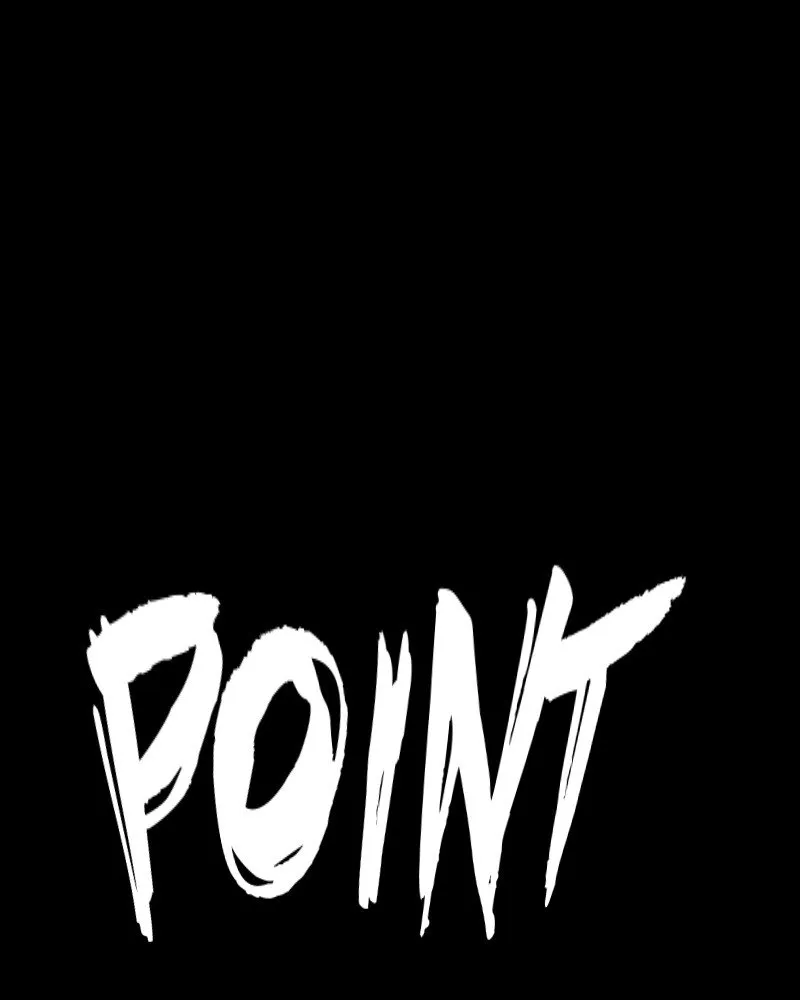 Read I’M The Grim Reaper chapter 58 image 175 on Lezhin