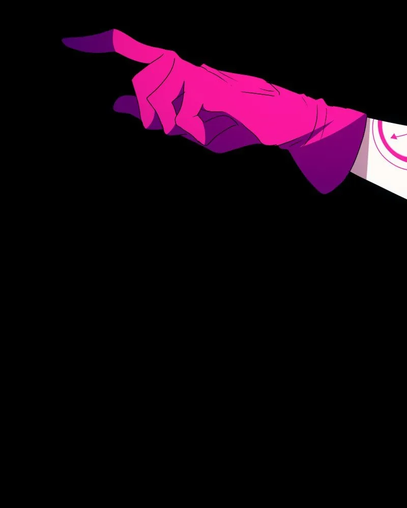 Read I’M The Grim Reaper chapter 58 image 176 on Lezhin