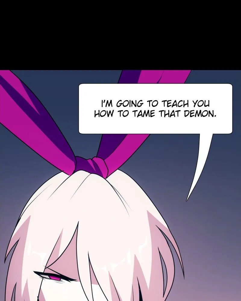 Read I’M The Grim Reaper chapter 58 image 178 on Lezhin