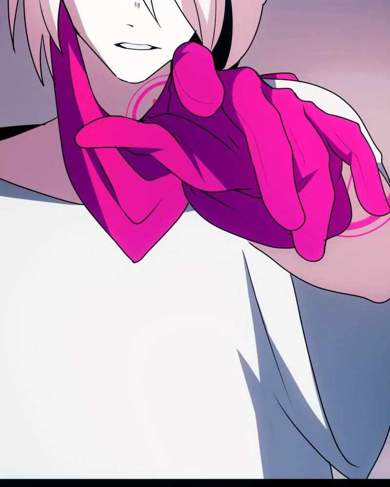 Read I’M The Grim Reaper chapter 58 image 179 on Lezhin