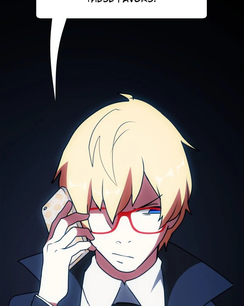 Read I’M The Grim Reaper chapter 58 image 18 on Lezhin