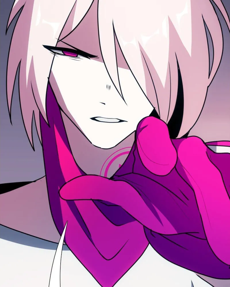 Read I’M The Grim Reaper chapter 58 image 181 on Lezhin