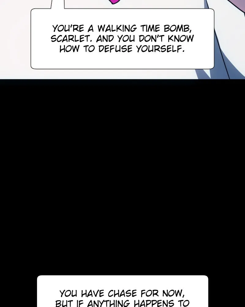 Read I’M The Grim Reaper chapter 58 image 182 on Lezhin