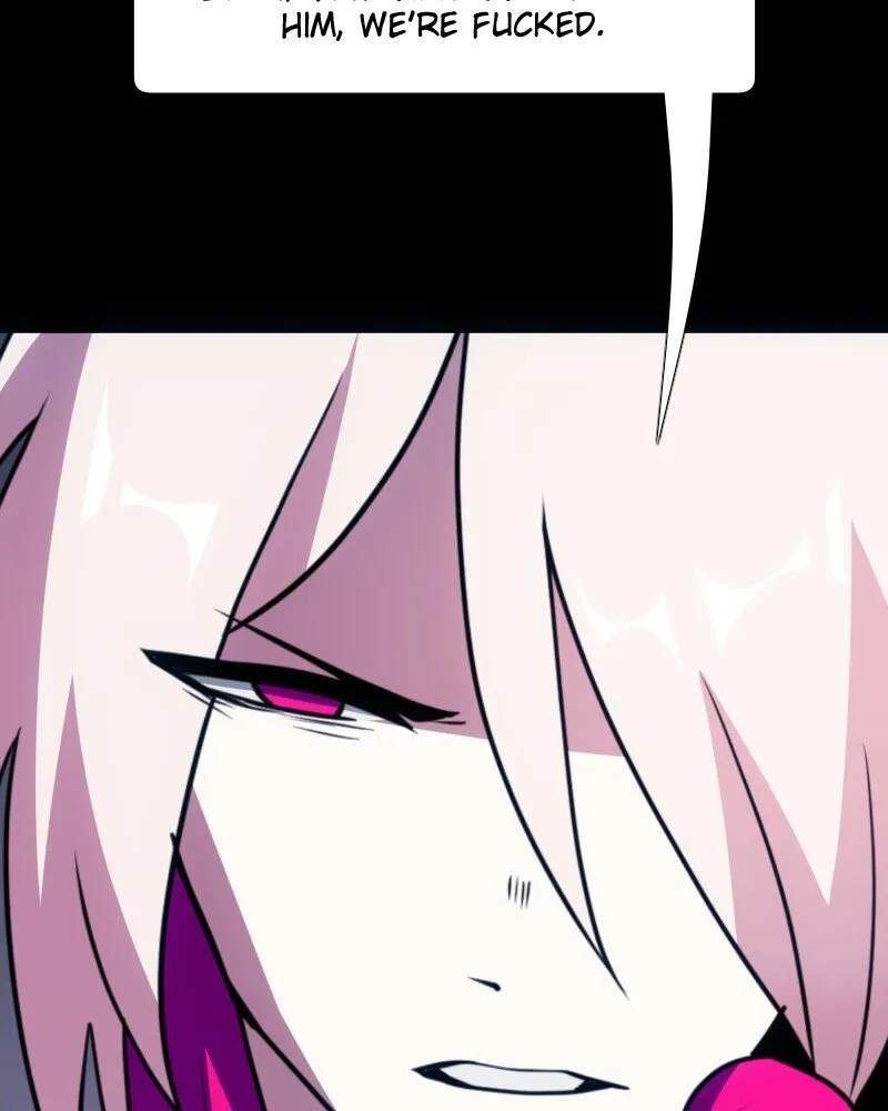Read I’M The Grim Reaper chapter 58 image 183 on Lezhin