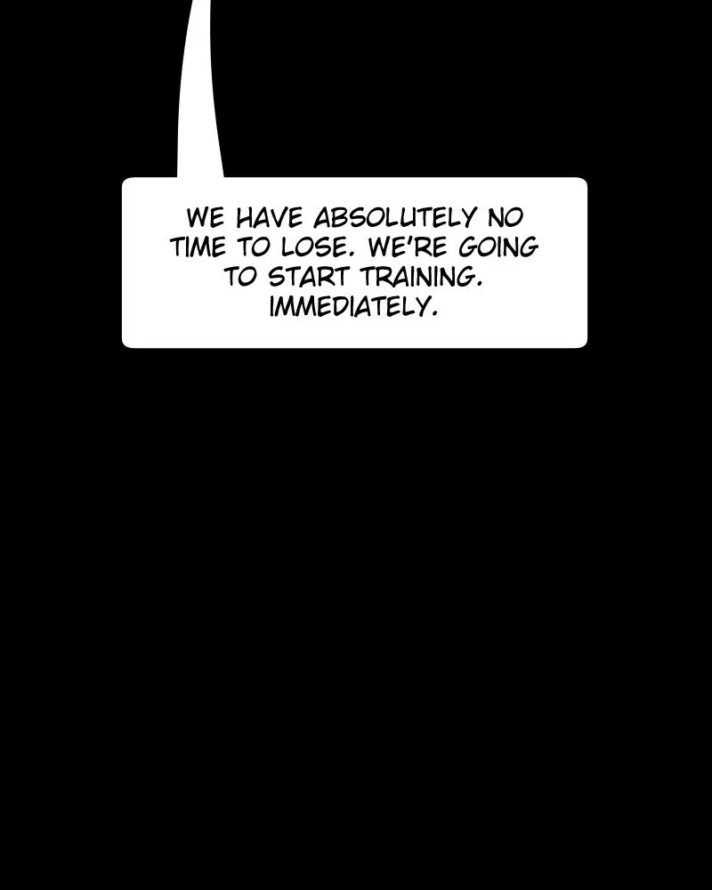 Read I’M The Grim Reaper chapter 58 image 185 on Lezhin