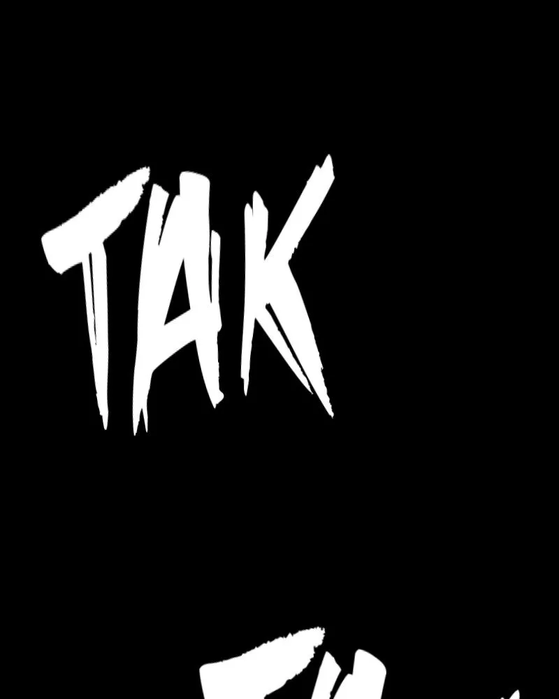 Read I’M The Grim Reaper chapter 58 image 188 on Lezhin
