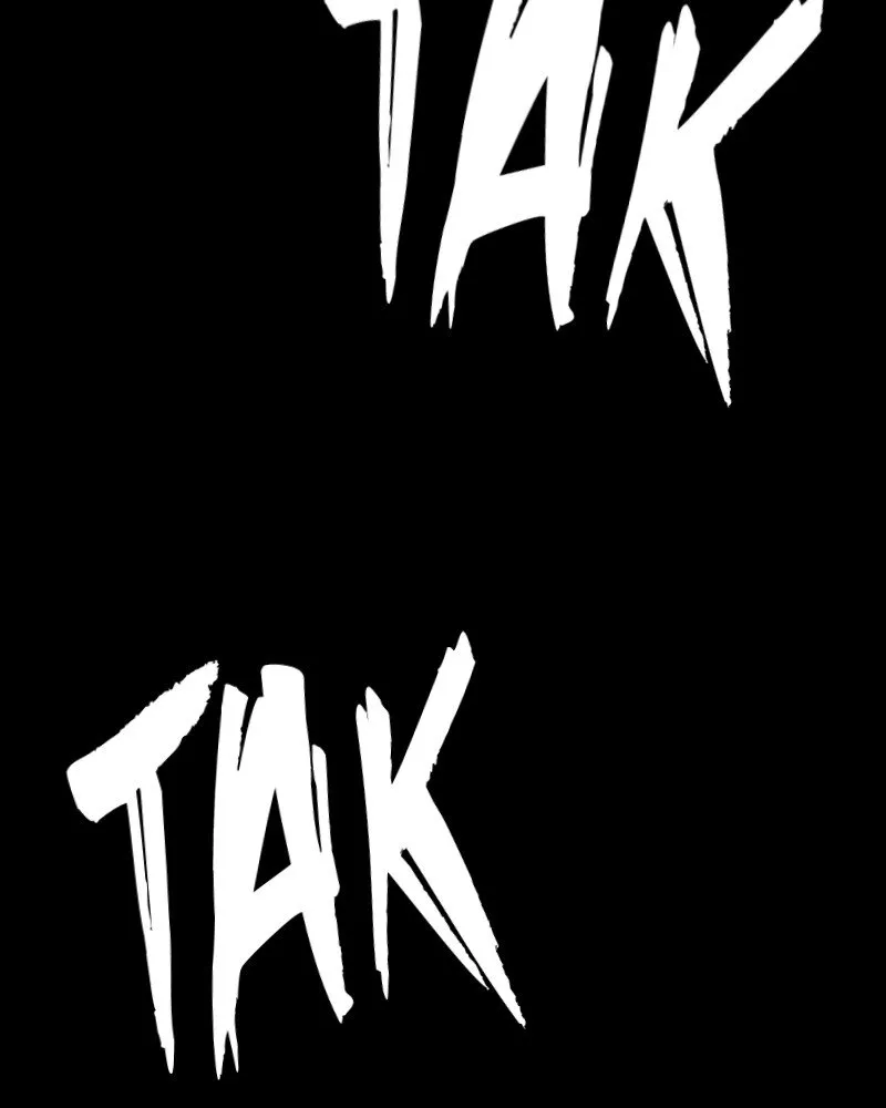 Read I’M The Grim Reaper chapter 58 image 189 on Lezhin