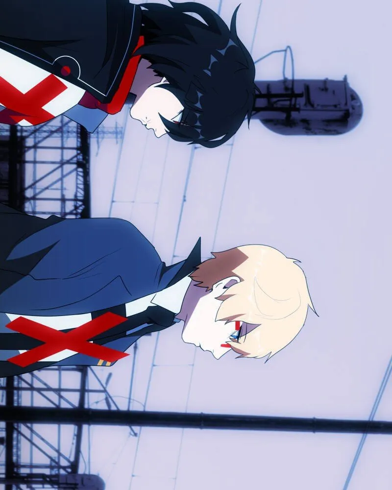 Read I’M The Grim Reaper chapter 58 image 191 on Lezhin