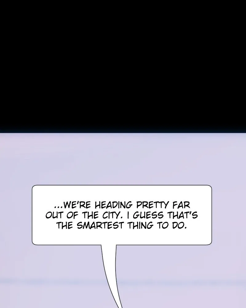 Read I’M The Grim Reaper chapter 58 image 194 on Lezhin