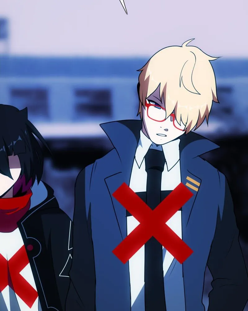 Read I’M The Grim Reaper chapter 58 image 195 on Lezhin