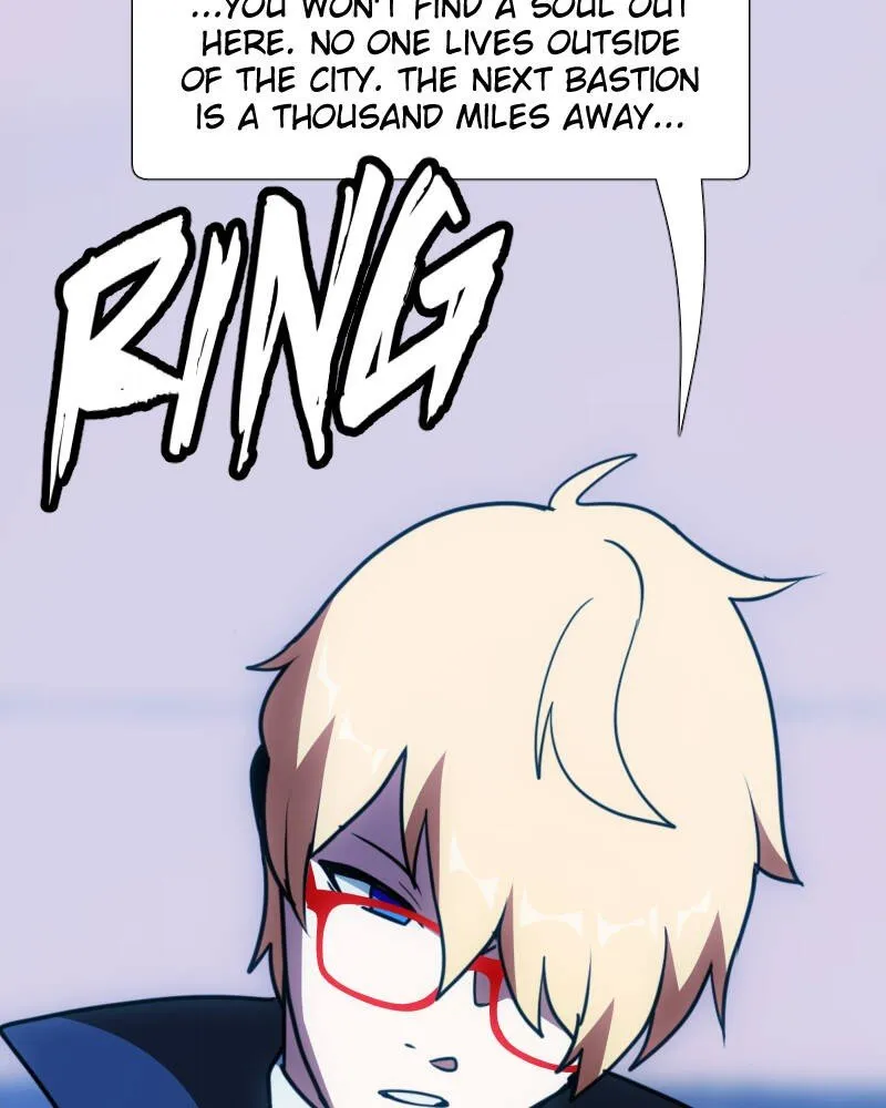 Read I’M The Grim Reaper chapter 58 image 197 on Lezhin