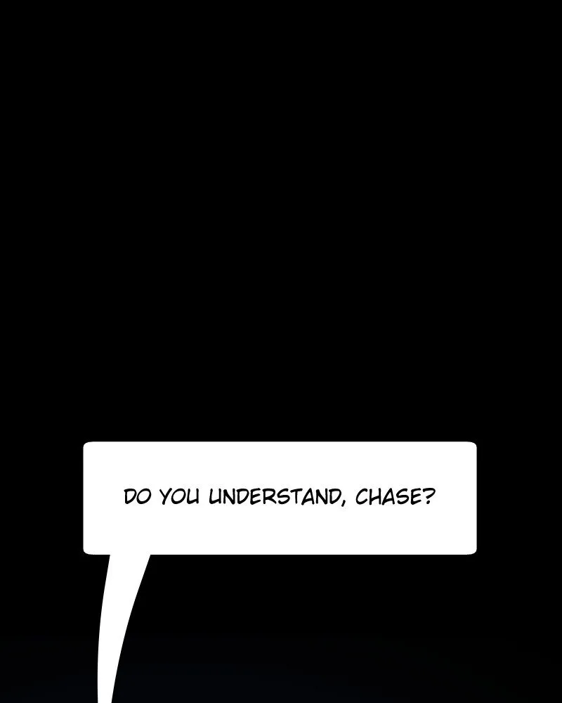 Read I’M The Grim Reaper chapter 58 image 20 on Lezhin