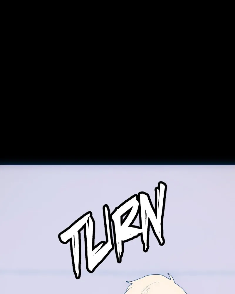 Read I’M The Grim Reaper chapter 58 image 200 on Lezhin