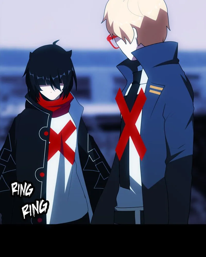 Read I’M The Grim Reaper chapter 58 image 201 on Lezhin
