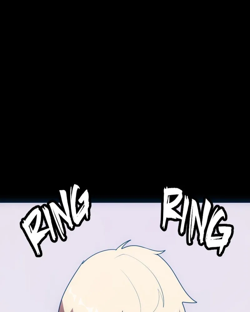 Read I’M The Grim Reaper chapter 58 image 202 on Lezhin