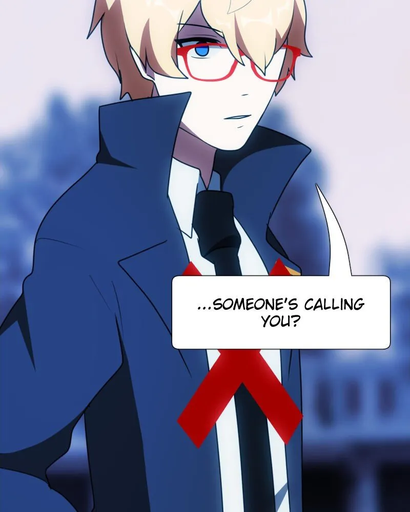 Read I’M The Grim Reaper chapter 58 image 203 on Lezhin