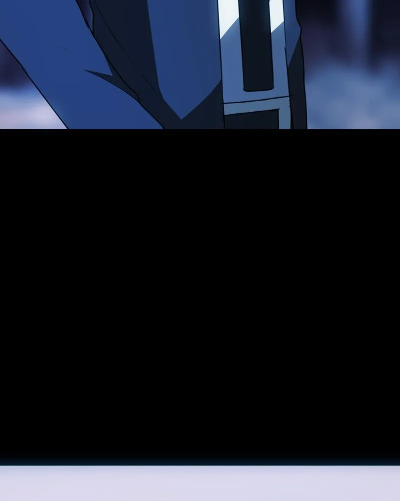 Read I’M The Grim Reaper chapter 58 image 204 on Lezhin