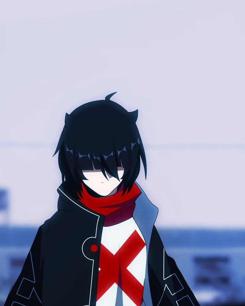 Read I’M The Grim Reaper chapter 58 image 205 on Lezhin