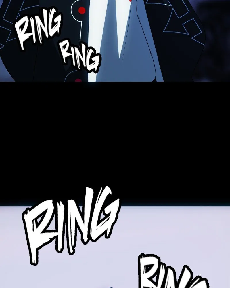 Read I’M The Grim Reaper chapter 58 image 206 on Lezhin